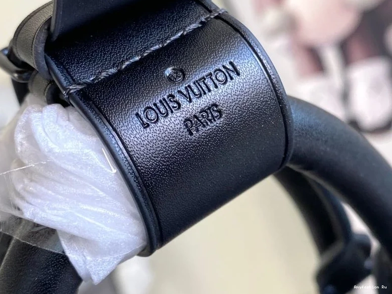 FastDry Louis Bags Travel Vuitton 38751 0729
